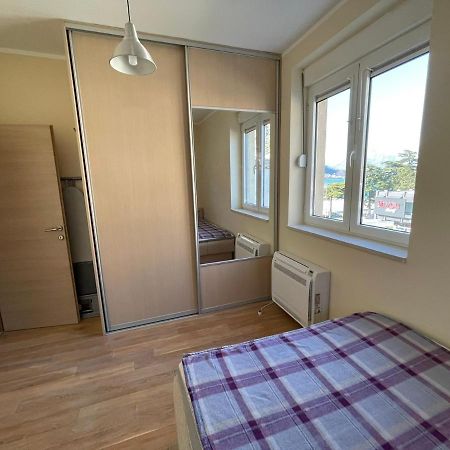 Downtown Apartment Kotor Exterior foto